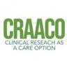 Clinical Research as a Care Optionimg