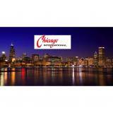 Chicago International Dollhouse and Miniatures Show