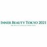 Beauty and Health Food Expoimg