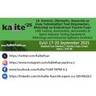 Control, Automotive, Aerospace Technologies Testing Equipment, Metrology and Industrial Software Exhibitionimg