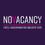 NoVacancy Hotel + Accommodation Industry Expo