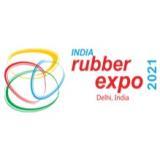 indian rubber industries delhi