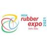 India Rubber Expoimg