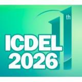 Event logo