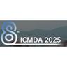 International Conference on Materials Design and Applicationsimg