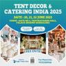 Tent Decor & Catering Indiaimg