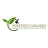 Positive Farmers Conferenceimg