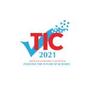 TIC- Trade and Investment Conventionimg