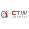 CTW Moroccoimg