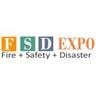 Fire+ Safety+ Disaster Expoimg