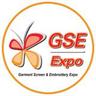Garment Screen & Embroidery Expoimg