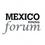 Mexico Mining Forum