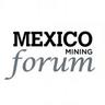 Mexico Mining Forumimg