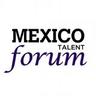 Mexico Talent Forumimg