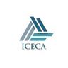 International Conference on Electronics, Communication and Aerospace Technologyimg