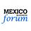 Mexico Business Forum