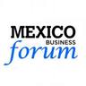 Mexico Business Forumimg