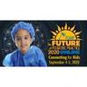 The Future Of Pediatric Practice Conferenceimg