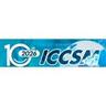 International Conference on Computer, Software and Modelingimg