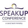 Speak Up Conferenceimg