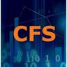 Canadian Fintech Summitimg