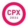 CPX Americasimg