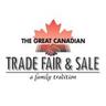 Great Canadian Trade Fair & Saleimg