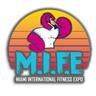 Miami International Fitness Expoimg