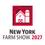 New York Farm Show