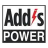 Addis Powerimg