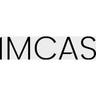 IMCASimg