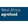 West Africa Agrofoodimg
