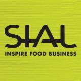 SIAL INDIA