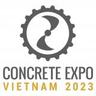 Concrete Expo Vietnamimg