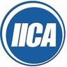 Townsville IICA Technology Expoimg