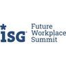 Future Workplace Summitimg