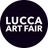 Lucca Art Fa...