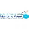 Mauritius Maritime Weekimg
