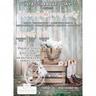 Vintage Market Days of Southern Utahimg