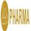 Global Conference on Pharmaceutics and Novel Drug Delivery Systems