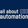 Automation And Electronics Showimg