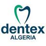 DENTEX Algeriaimg