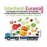 InterFresh Eurasiaimg