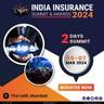 India Insurance Summit & Awardsimg