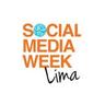 Social Media Week Lima Conferenceimg