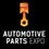 Automotive Parts Expo