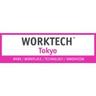WorkTech Tokyoimg