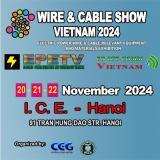 Event logo