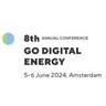 Go Digital Energy Conferenceimg