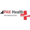Pak Health Expoimg